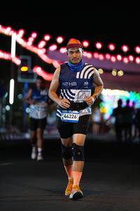 BIB: 44226
                            <button type="button" onclick="openModal(23060663)" class="btn btn-primary btn-sm float-right btn-popup" data-toggle="modal" data-target=".modal-high-quality">
                        <i class="fas fa-shopping-cart"></i> Add to Cart
                    </button>
                                            <button type="button" onclick="isThisMe(23060663, true)" class="btn btn-success btn-sm float-right btn-popup btn-isme hidden" data-toggle="tooltip" data-placement="bottom" title="นี่คือรูปของคุณใช่ไหม คลิกที่นี่เพื่อเอาเข้าอัลบั้ม">
                        <i class="fas fa-plus"></i> Add to album
                    </button>
                    <button type="button" onclick="isThisMe(23060663, false)" class="btn btn-warning btn-sm float-right btn-popup btn-isnotme hidden">
                        <i class="fas fa-ban"></i> Remove from album
                    </button>